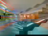 2 Tage im Adina Apartment Hotel 
