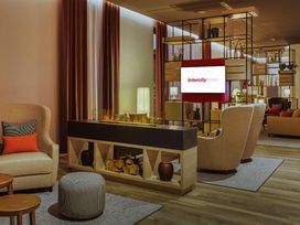 2 Tage im schönen Hildesheim verbringen 