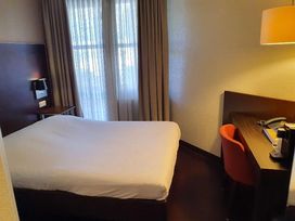 7 Tage einzigartiger Urlaub an der Grenze der Veluwe