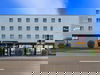 Bayerns Hauptstadt erleben im Fourside Hotel München