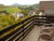 Ein Wanderwochenende im Sauerland inkl. SauerlandCard