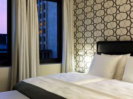 3 Tage Berlin nahe der Einkaufsmeile Kurfürstendamm