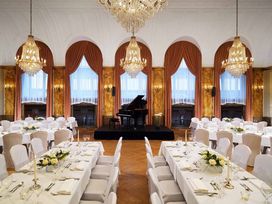 3 Tage Nürnberger Kultur und zeitgenössische Kunst