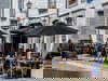 6 Tage Romantik & Kultur in der weißen Stadt Thorn