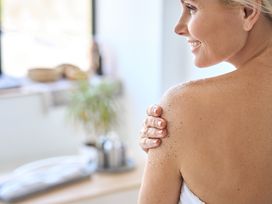 ***Preiskracher*** Schnupper-Wellness | 3 Tage