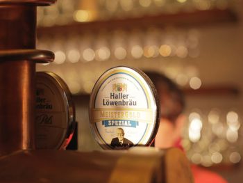 Herzen auf Zwei Rädern