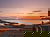 4 Tage Kuschelkurztrip am See inkl. HP plus