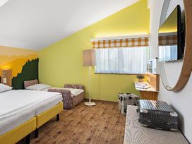 2 Tage Kurzurlaub in den Berchtesgadener Alpen