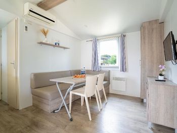 Strandurlaub an der Riviera Romagnola - 4 Tage