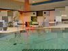Abenteuer Bayerischer Wald - Urlaub mit Hund | 4 Tage