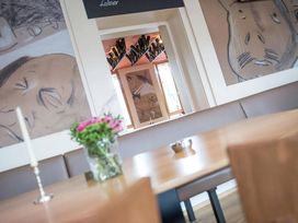 Auszeit im Dreiländereck - 3 Tage mit Frühstück