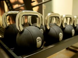 Kaiserlicher Wellnesskurzurlaub in Bonn / 2 Tage