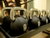 Kaiserlicher Wellnesskurzurlaub in Bonn / 2 Tage
