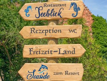6 Tage Piratenaufenthalt am Freizeitpark Geiselwind