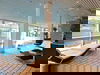 2 Tage im Mercure Hotel Köln West mit Frühstück