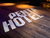Moinsen Ostsee! 3 Tage im Pentahotel Rostock