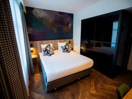 2 Tage Urlaub im Herzen von Arnheim