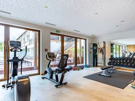 2 Tage im Familotel in Bayrischzell mit Frühstück