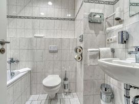 Das historische Braunschweig entdecken - 2 Tage