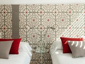 2 traumhafte Tage in Hamburg verbringen