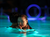 Cassiopeia Therme Badenweiler mit Hotel