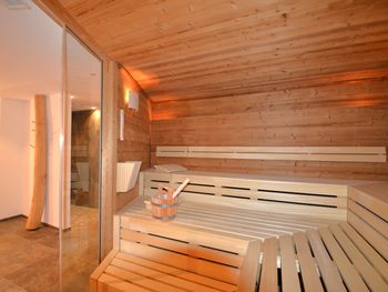 Bild 31 von 39