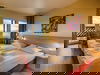 99ers 3 Tage Oberwiesenthal inkl. HP Kinder gratis