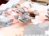 Zeit für Ich-Tage mit Wellnessanwendungen