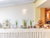 Sport & Wellness – Urlaub mit vielen Facetten / 3 Tage