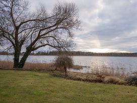 Kleine Auszeit am Beetzsee - 3 Tage inkl. HP plus