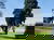 3 Tage Panoramahotel Gelderland – Natur & Auszeit pur