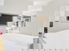 4 Tage im NH Collection Hamburg City 