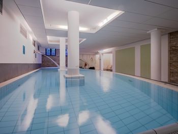 Familientage erleben - 2 Kids bis 12 Jahre kostenlos!