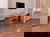 2 Tage im Attimo Hotel - Stuttgart 