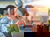 Rendezvous der Sinne in Baden und dem Elsass - 4 Tage
