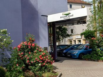 4 Tage Playmobil Funpark Erlebnis in Nürnberg