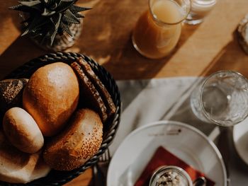 Auszeit in Nordfriesland - 2 Nächte mit Halbpension