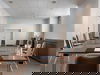 2 Tage mit Frühstück im Select Hotel Handelshof Essen