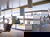 8 Tage im Best Western Plus Bremerhaven mit Frühstück