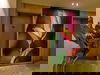 Aktiv-Ausspannen im Parkhotel mit 1 Abendessen