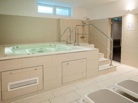 Wunderschönes Berlin - 2 Tage in der Hauptstadt