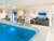 2 Tage im Best Western Plus Arosa Hotel in Paderborn