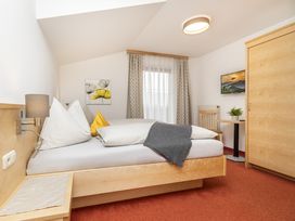 6 Tage Wanderurlaub im Appartement inkl. Flachau-Card im Salzburger Land6