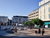 GOP GROOVE in Essen mit Ticket und Hotel