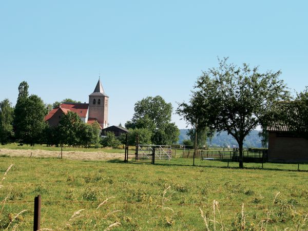 6 Tage Erholung am Fluss im Naturparadies Gelderland in Ooij Frühstück