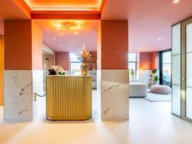 7 Tage Urlaub im Herzen von Arnheim