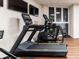 2 Tage im Best Western Plus Plaza