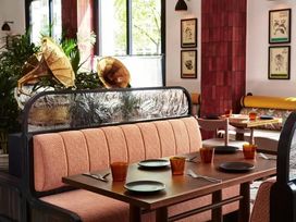 2 Tage Tage Städtereise Berlin 