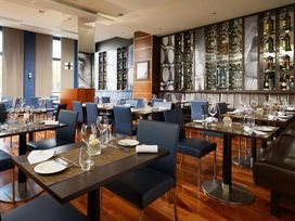 2 Tage im Herzen Berlins erleben