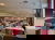 5 Tage Pärchenzeit mit Premium All In & Prosecco